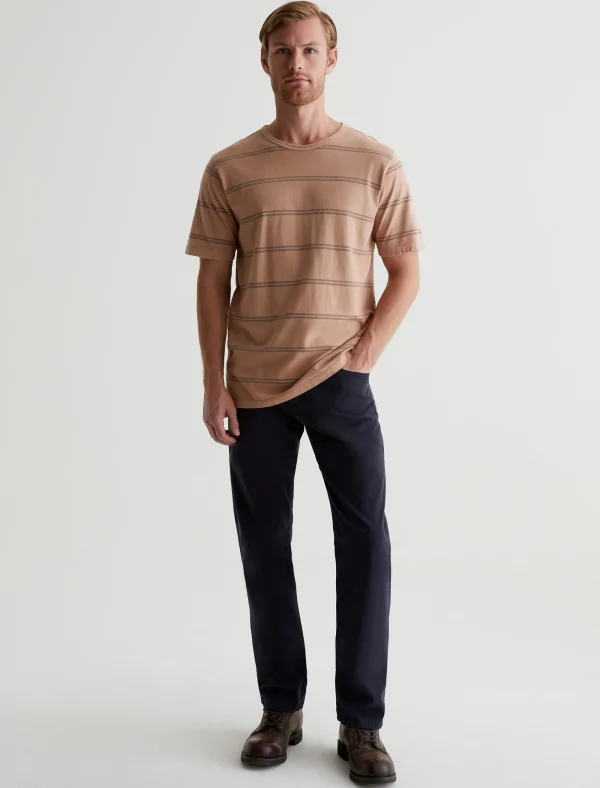 AG Jeans Protégé SUD