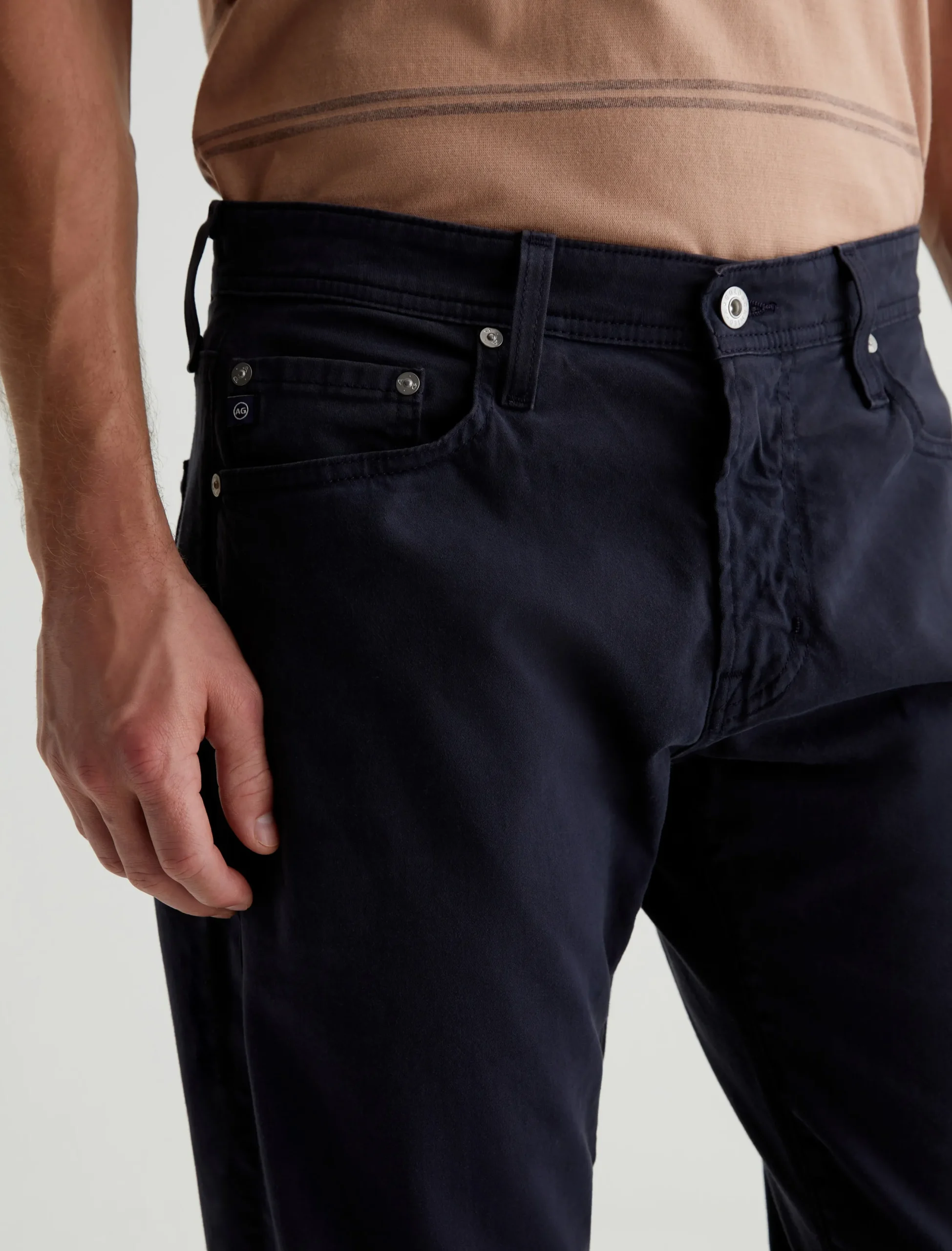 AG Jeans Protégé SUD