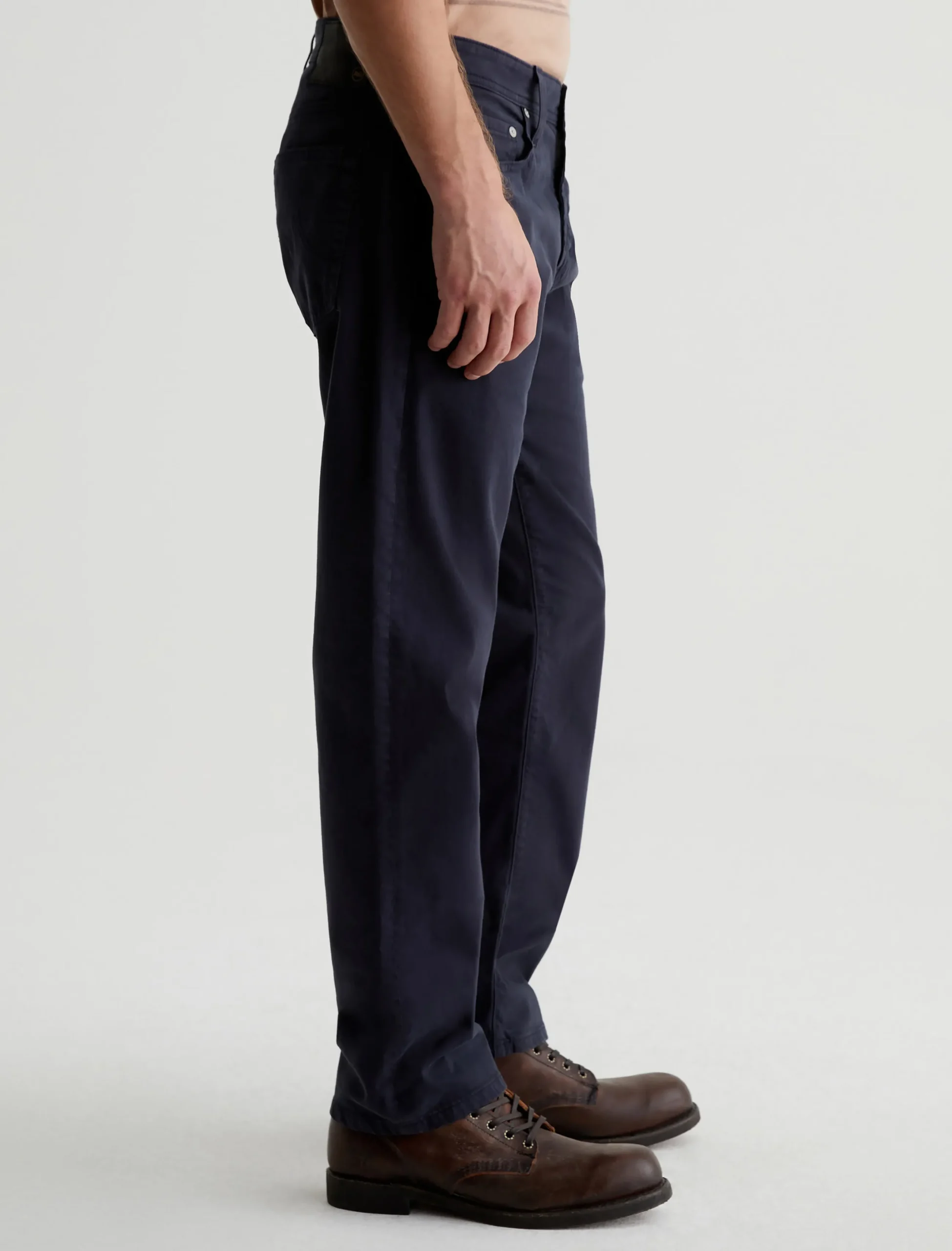 AG Jeans Protégé SUD