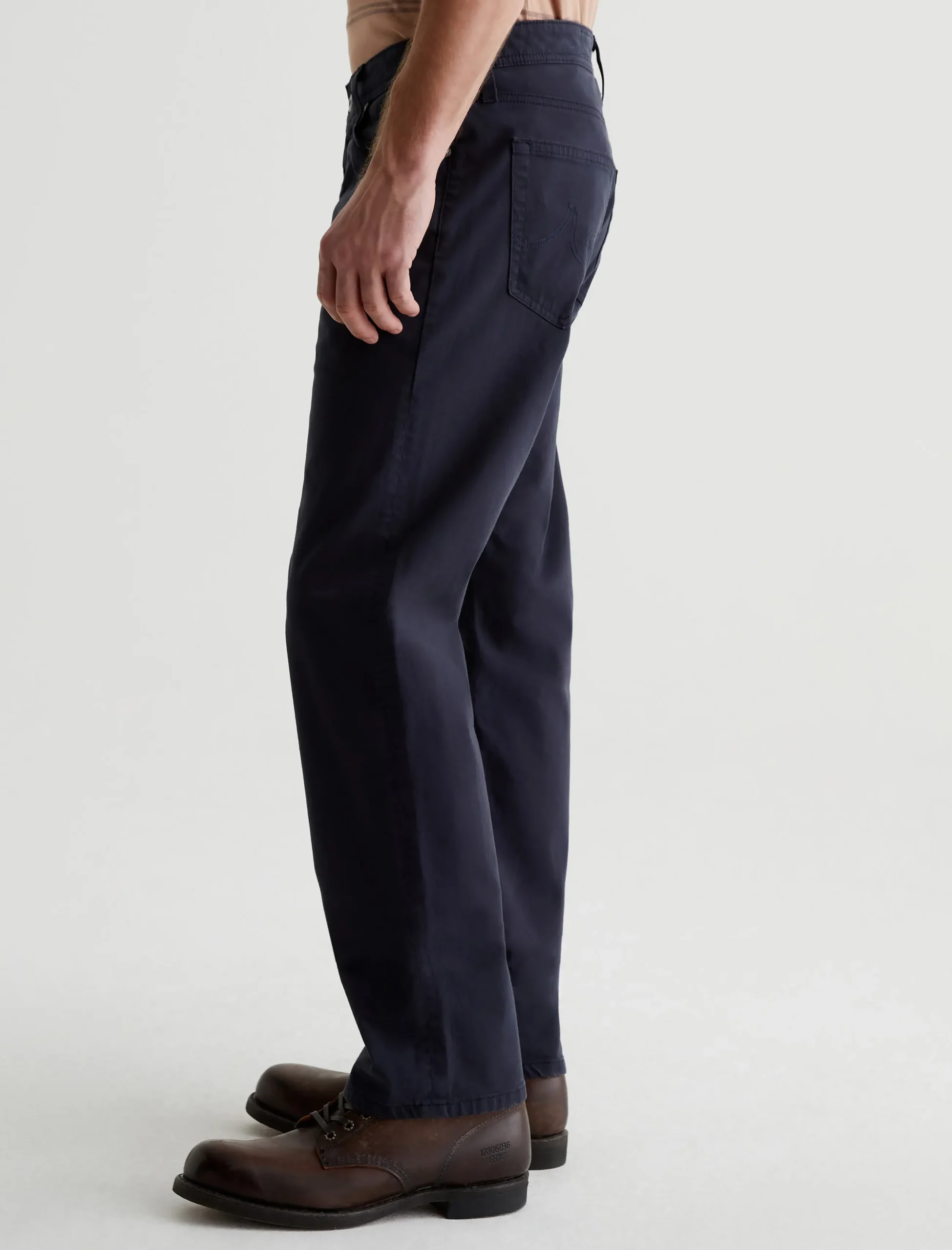 AG Jeans Protégé SUD