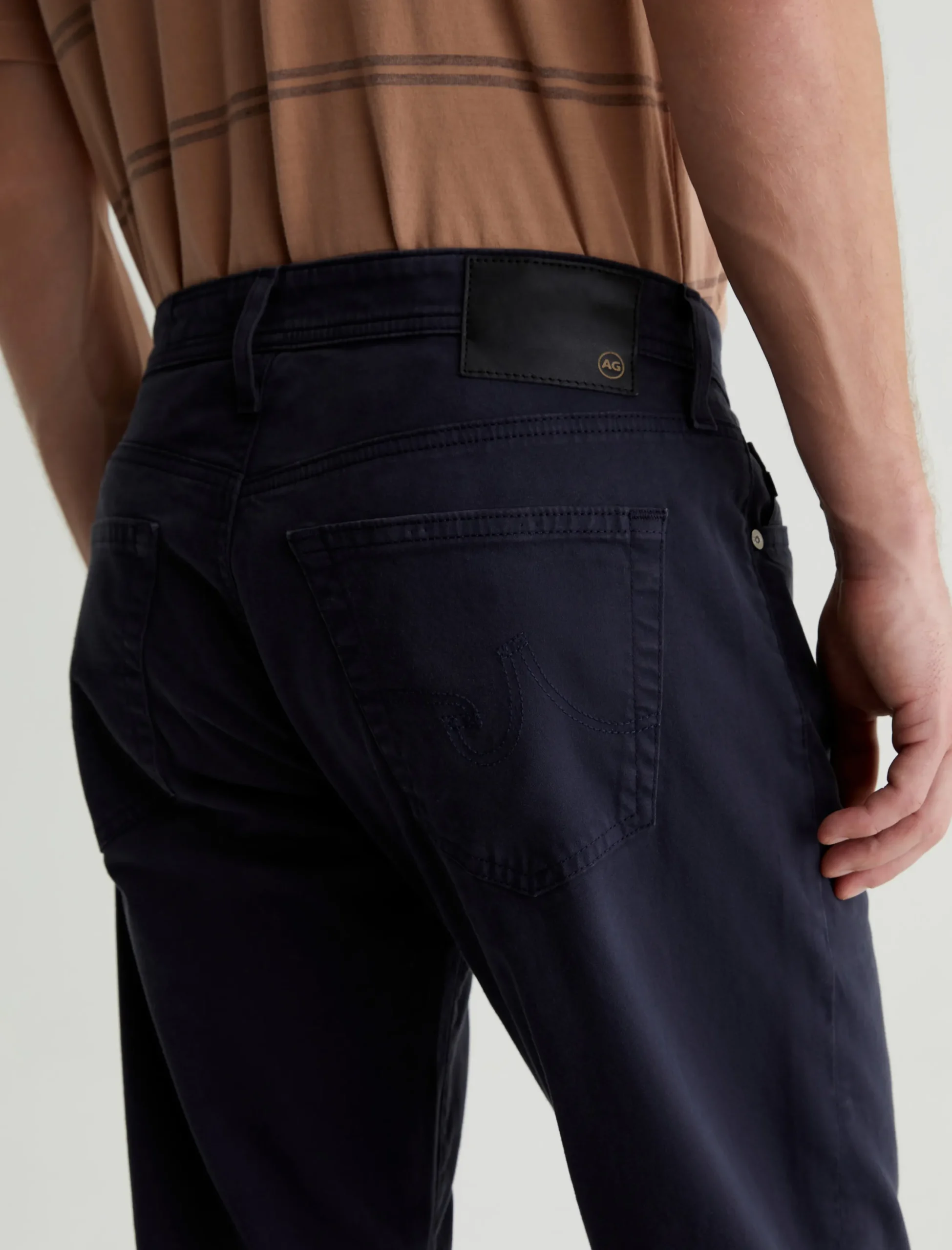 AG Jeans Protégé SUD