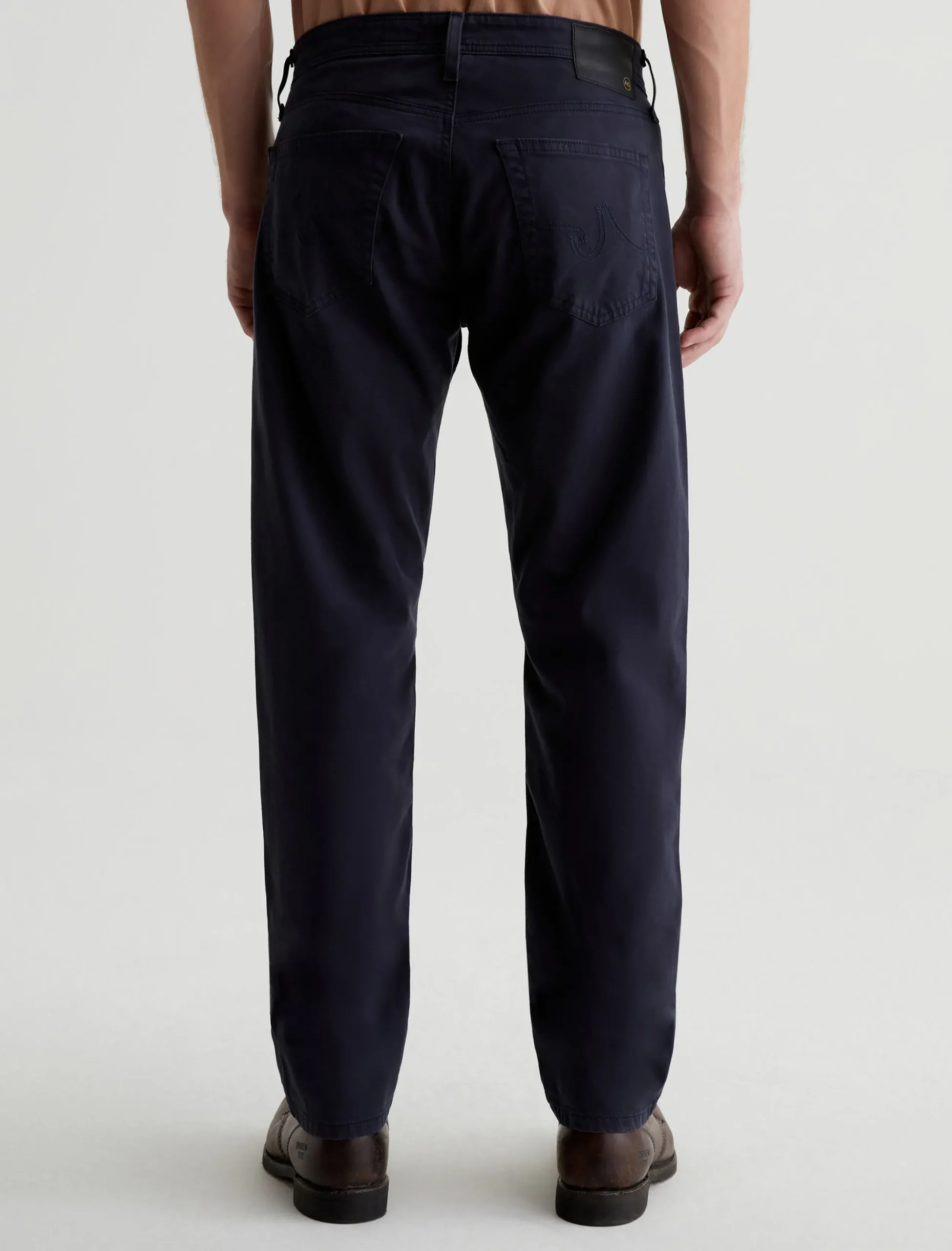 AG Jeans Protégé SUD