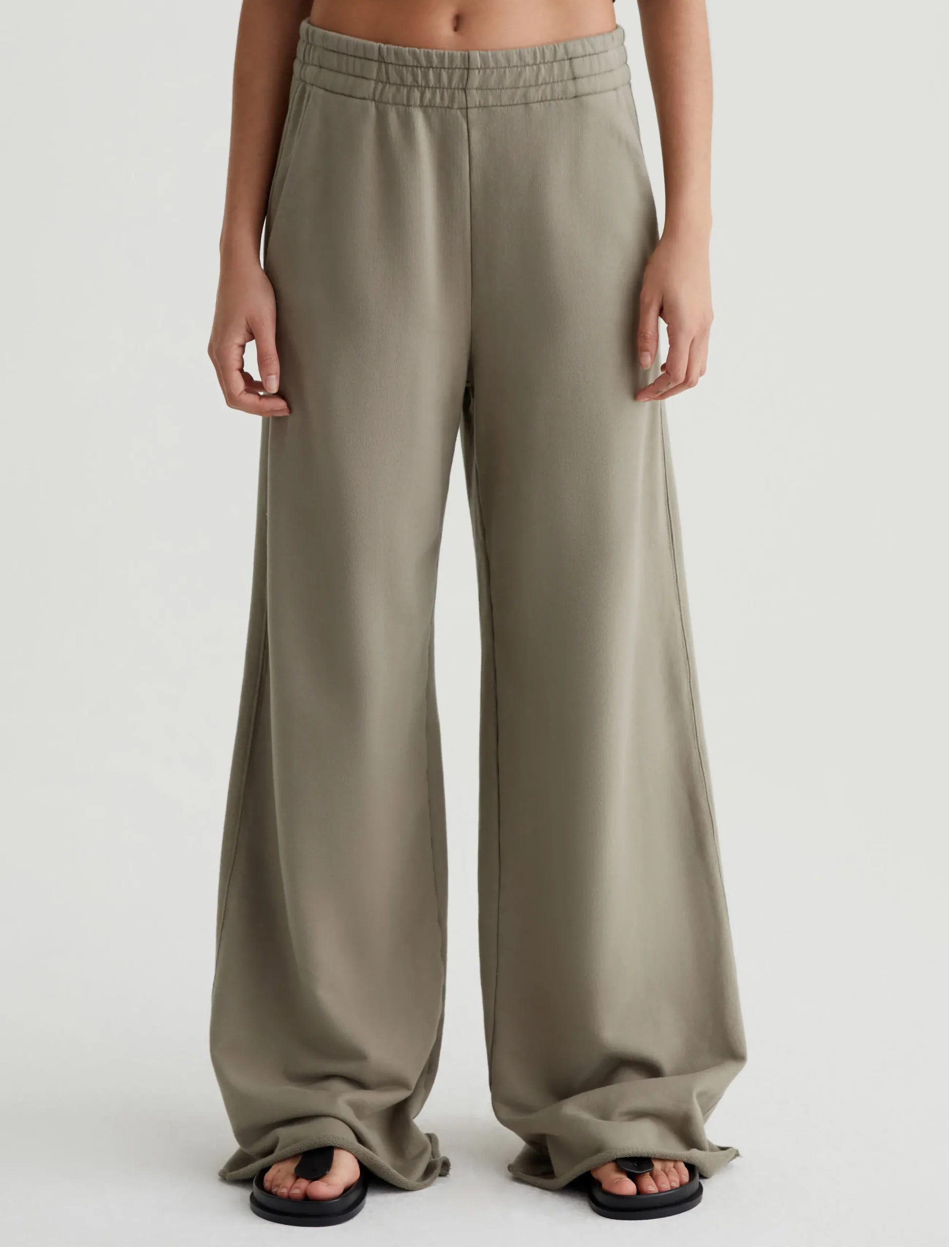 Women AG Jeans Renee Sweatpant