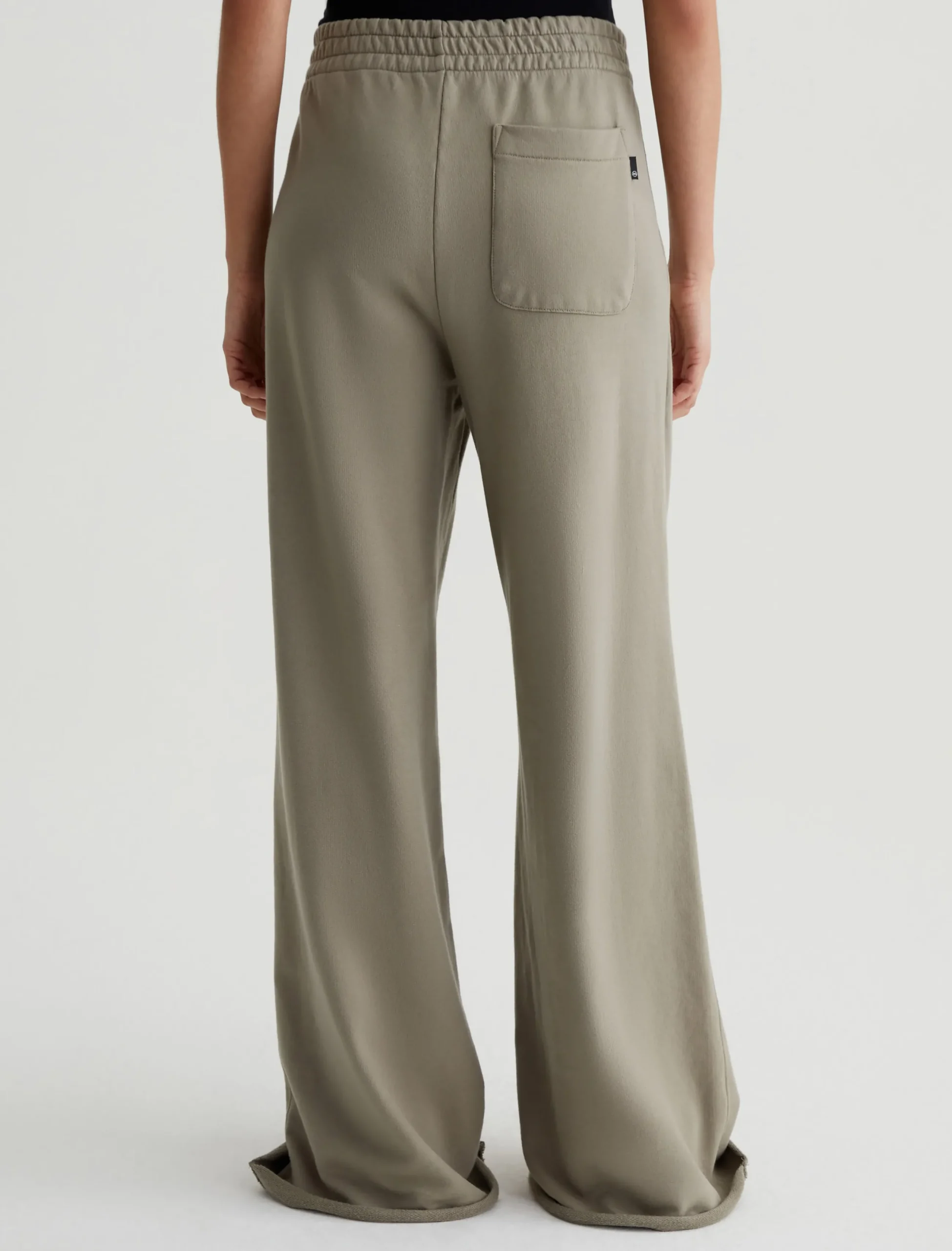 Women AG Jeans Renee Sweatpant