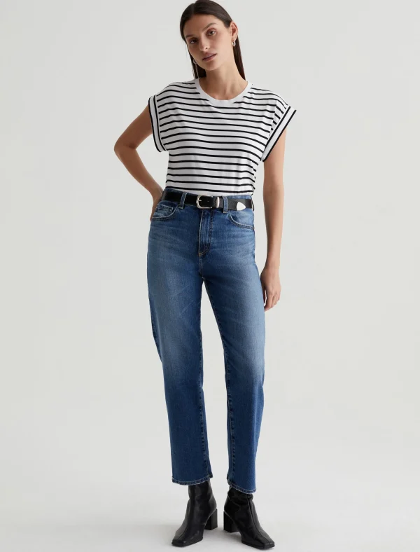 Women AG Jeans Rian