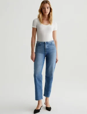 Women AG Jeans Rian