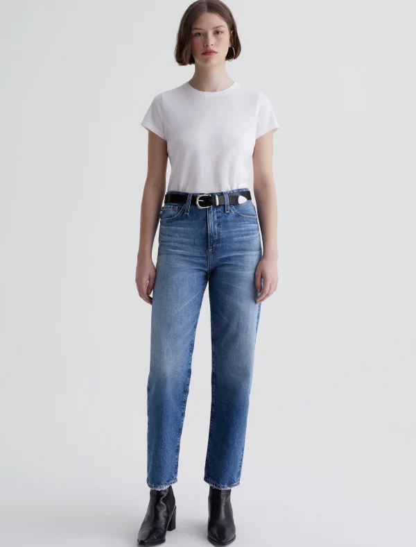 Women AG Jeans Rian