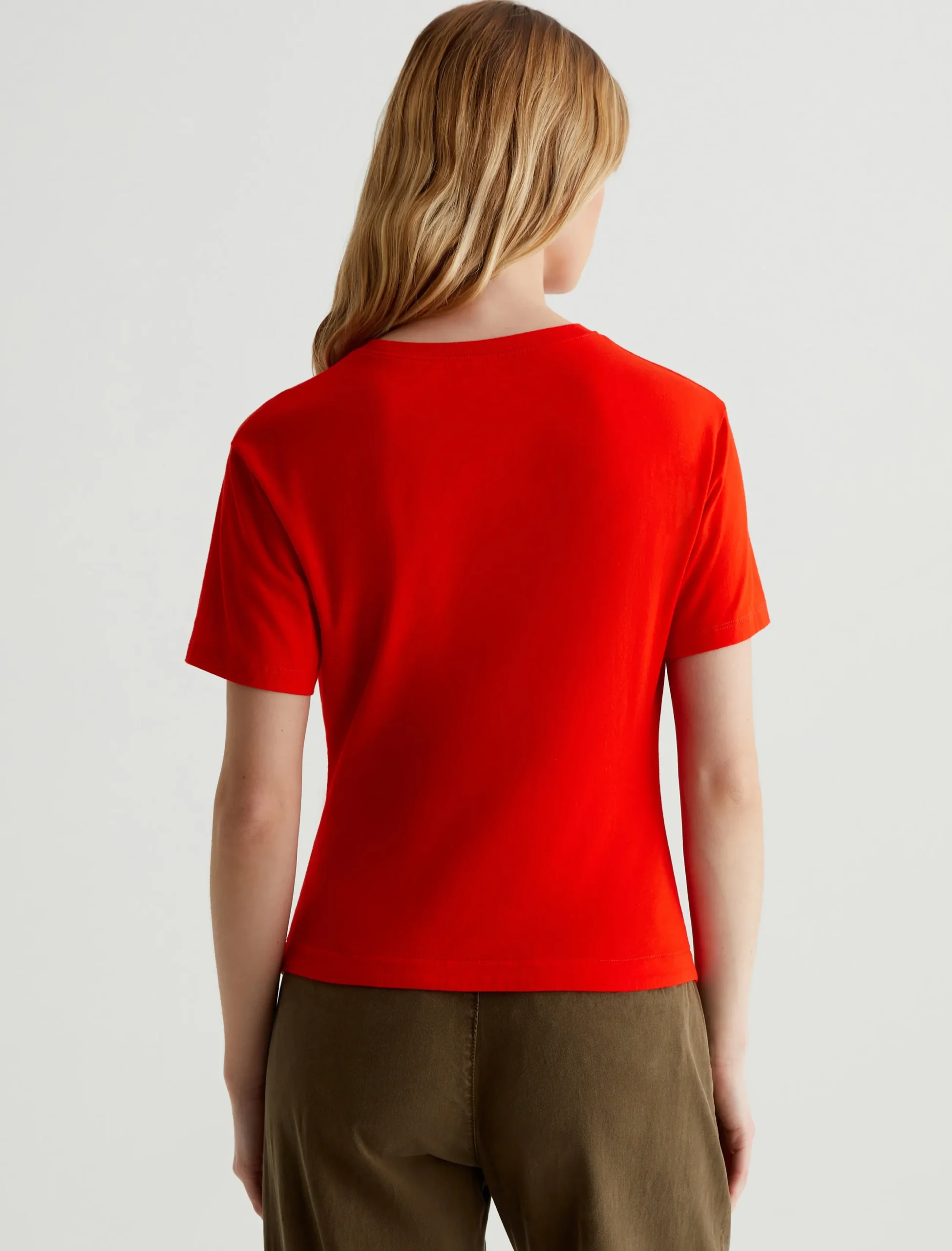 Women AG Jeans Rini Top