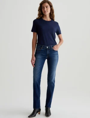 Women AG Jeans Sandra