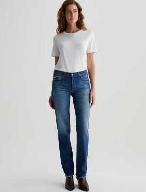 Women AG Jeans Sandra