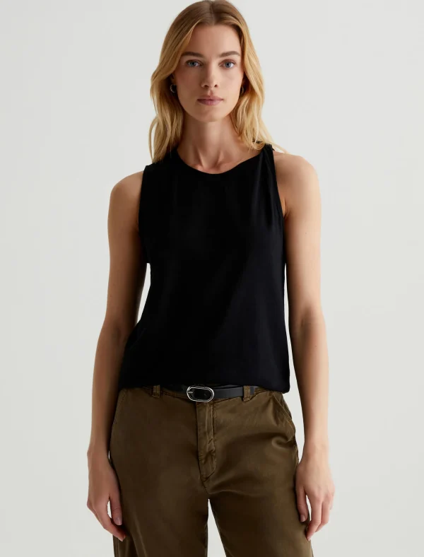 Women AG Jeans Sato Tank