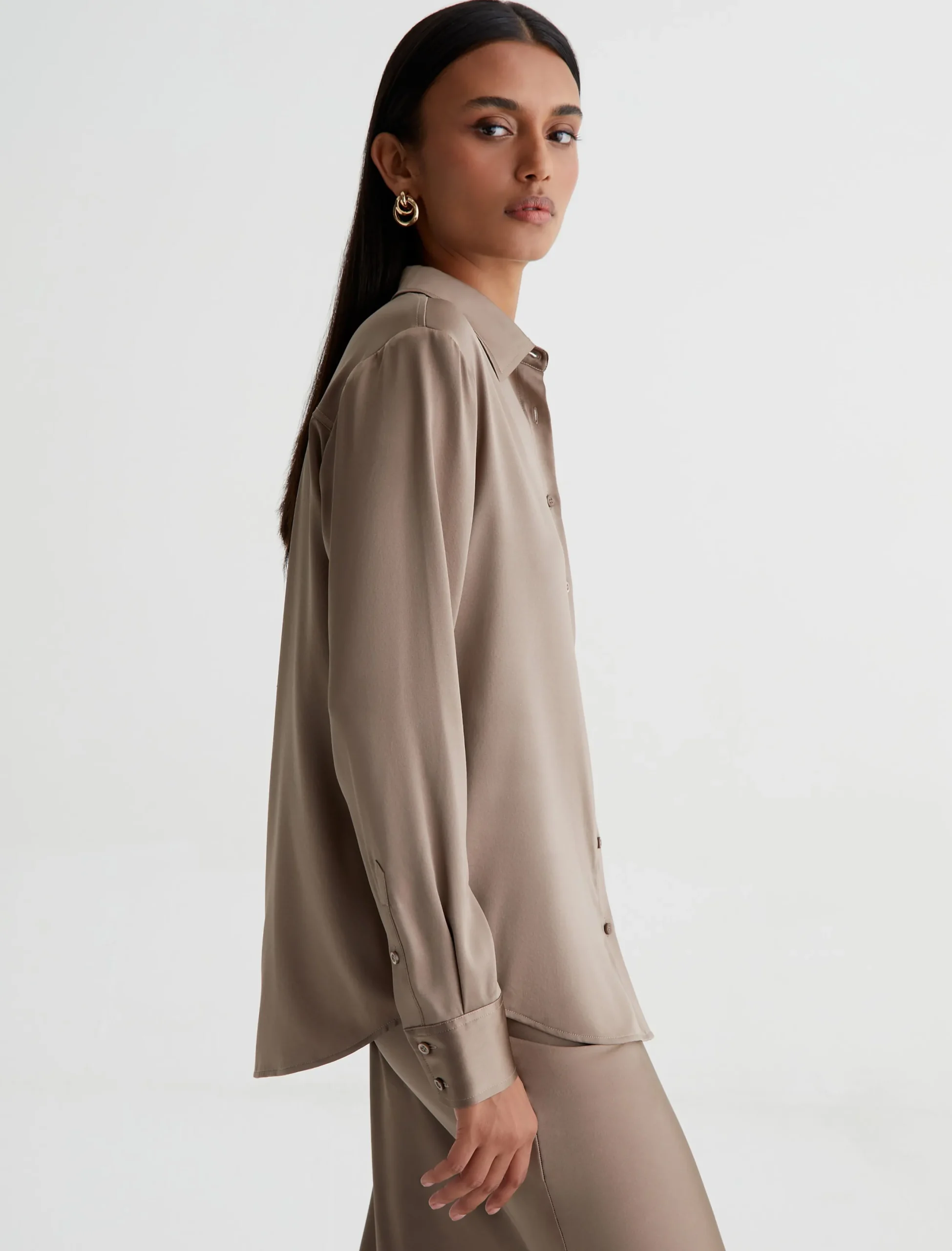 Women AG Jeans Shiela