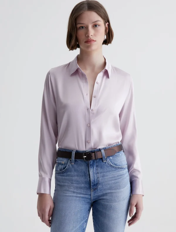 Women AG Jeans Shiela