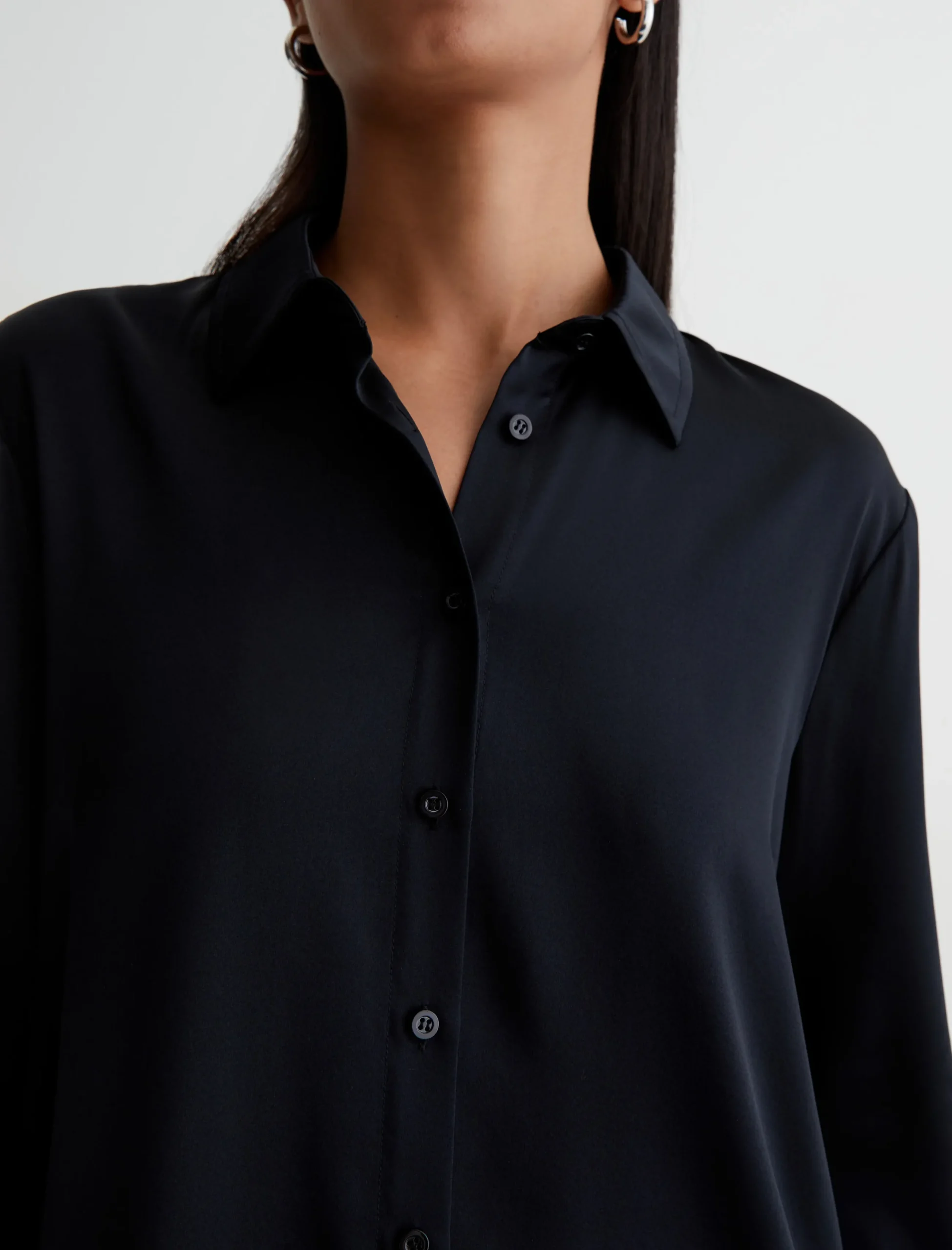 Women AG Jeans Shiela