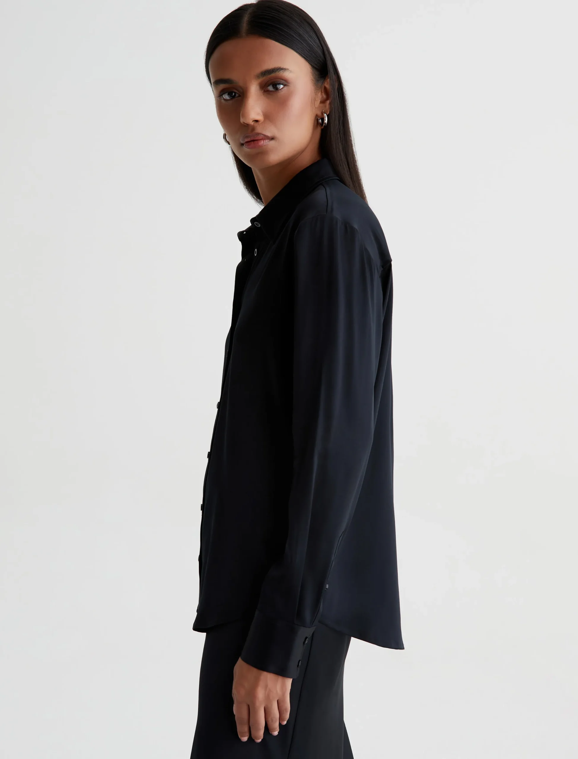 Women AG Jeans Shiela