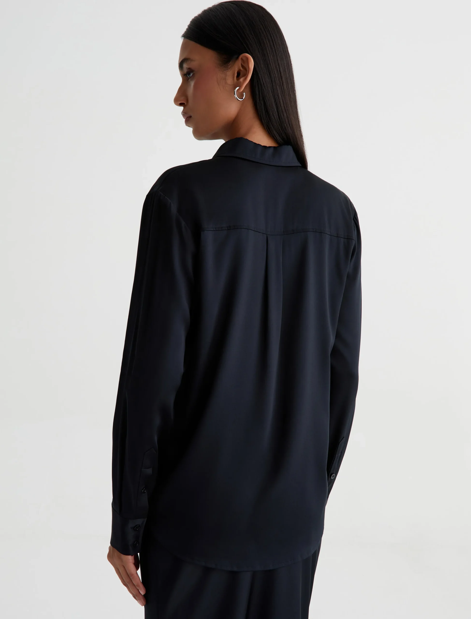 Women AG Jeans Shiela