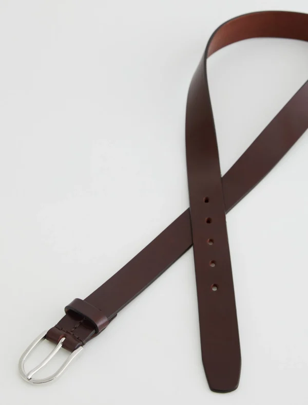 Women AG Jeans Siena Belt