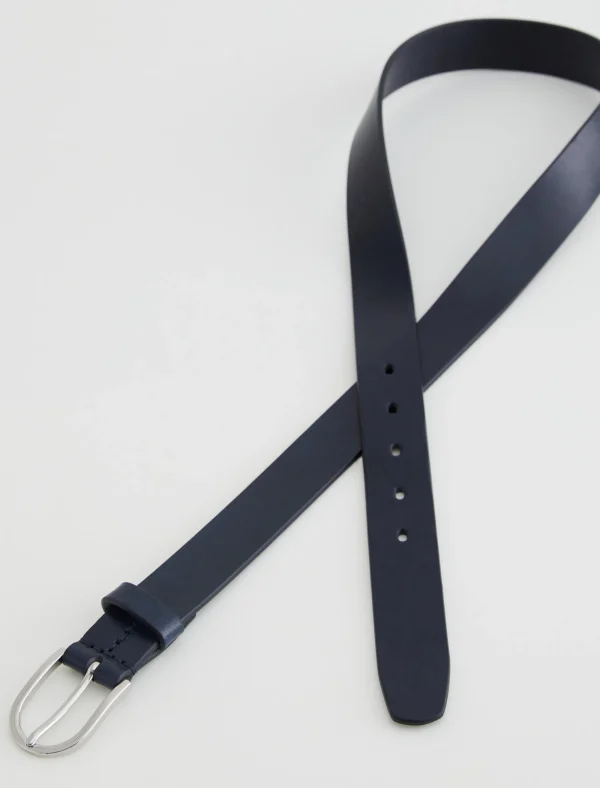 Women AG Jeans Siena Belt
