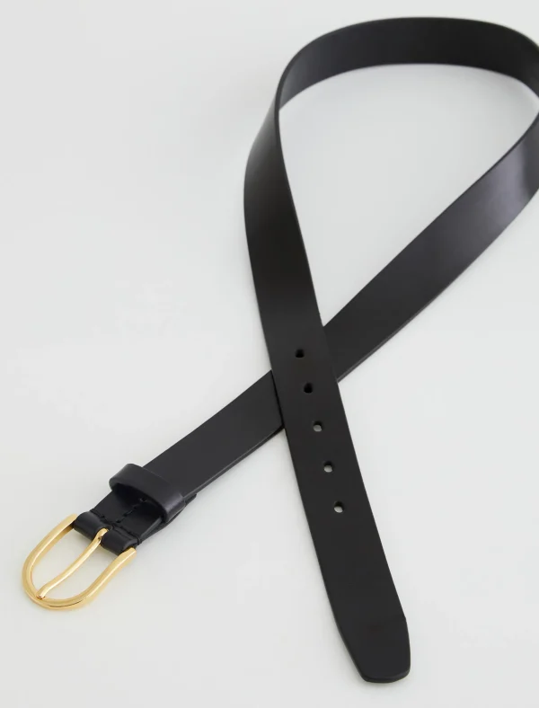 Women AG Jeans Siena Belt