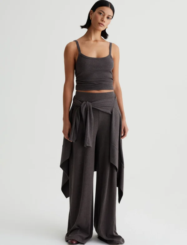 Women AG Jeans Sourie