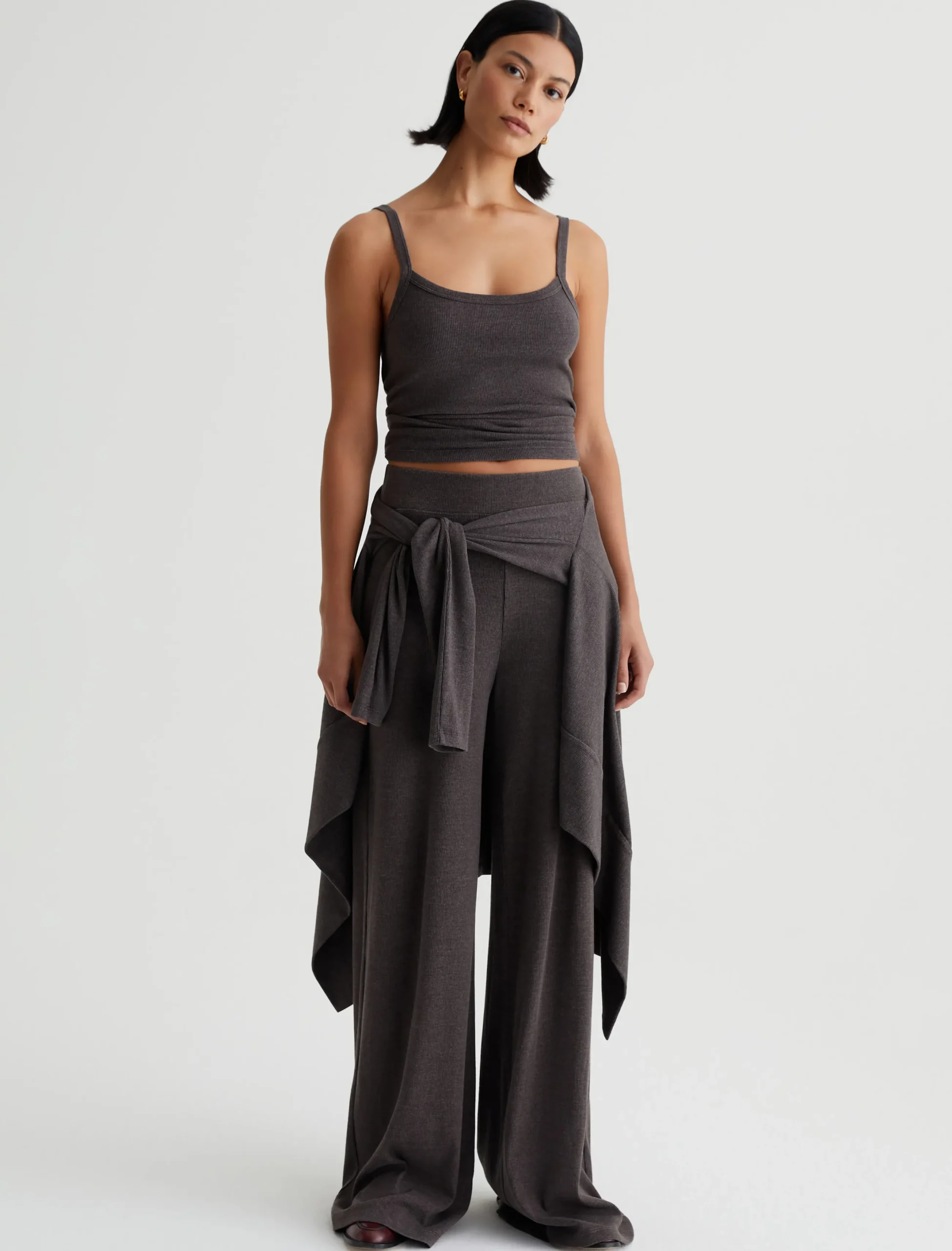 Women AG Jeans Sourie