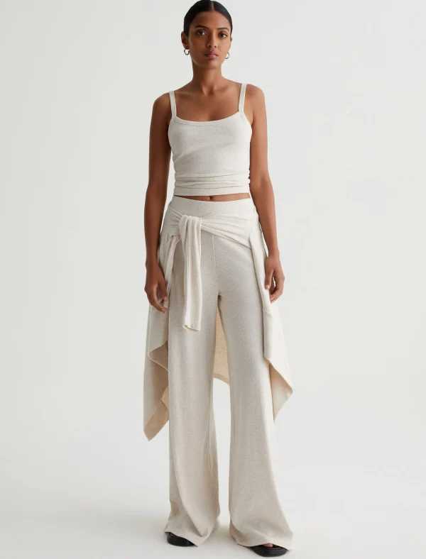 Women AG Jeans Sourie