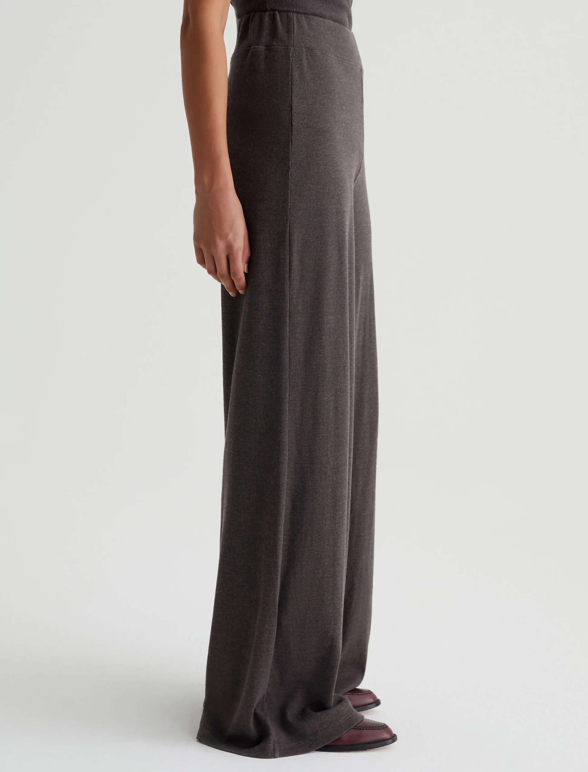 Women AG Jeans Sourie