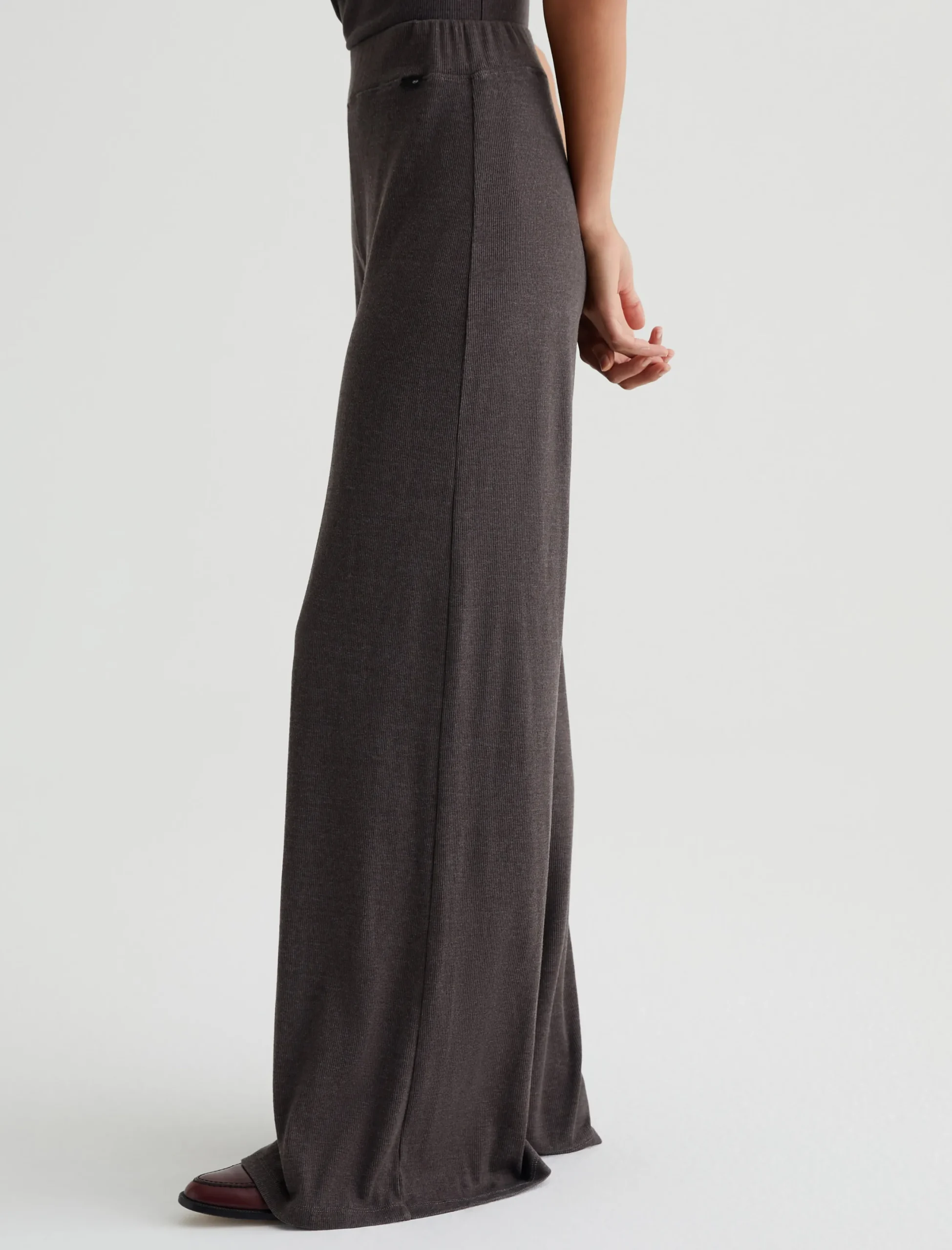 Women AG Jeans Sourie