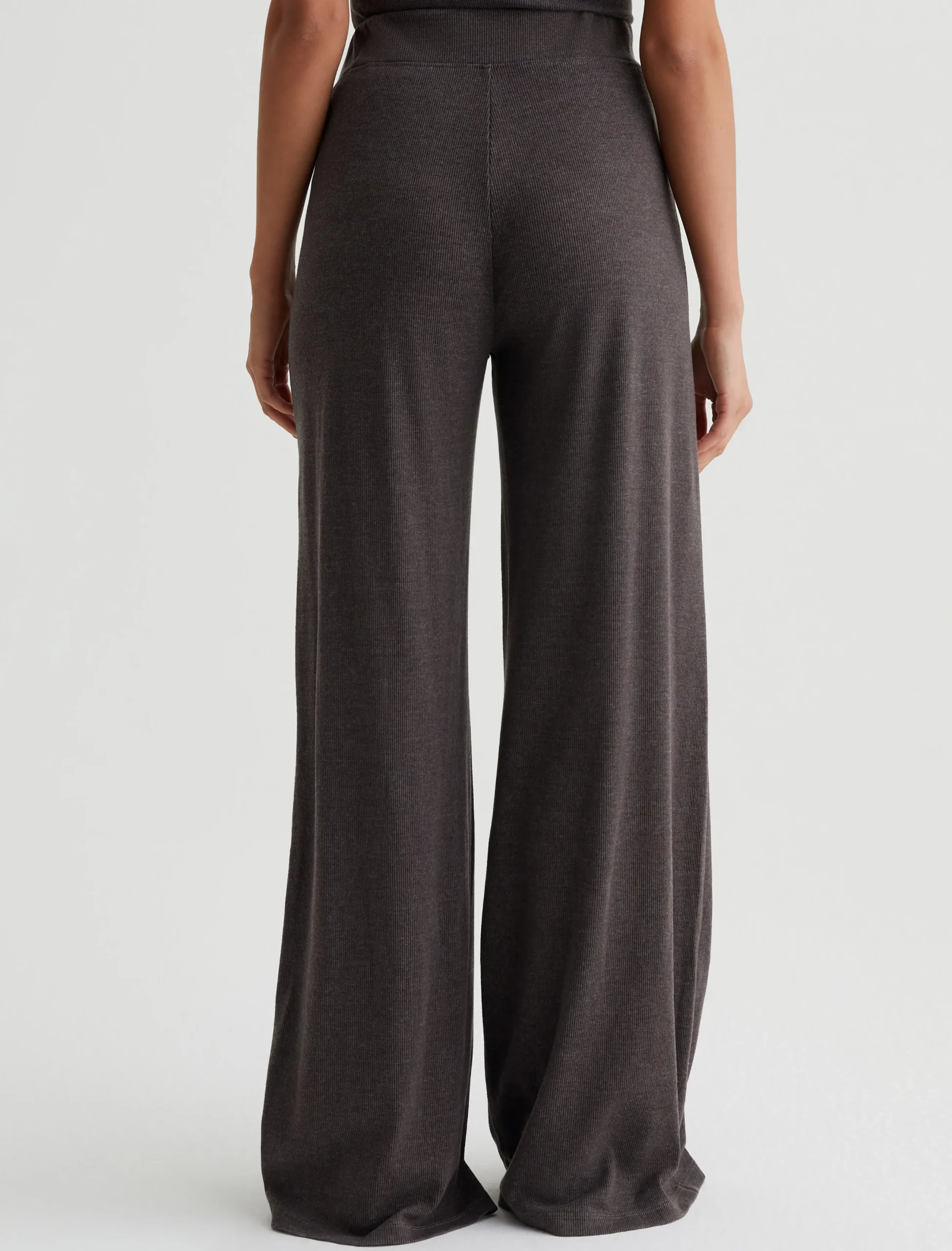 Women AG Jeans Sourie