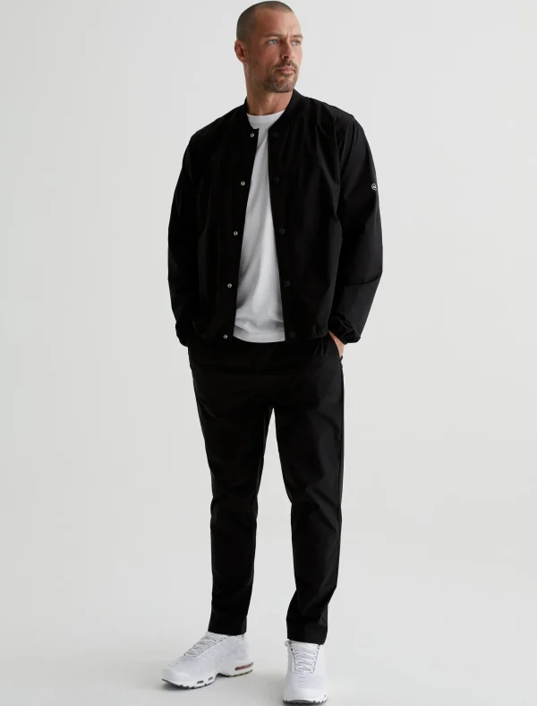 AG Jeans Sprint Active Performance Jogger