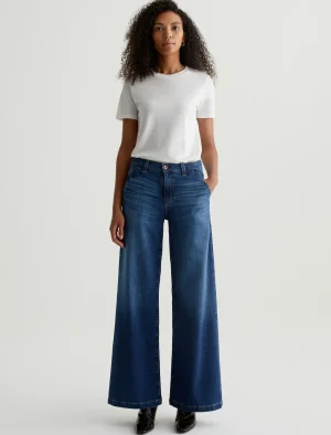 Women AG Jeans Stella