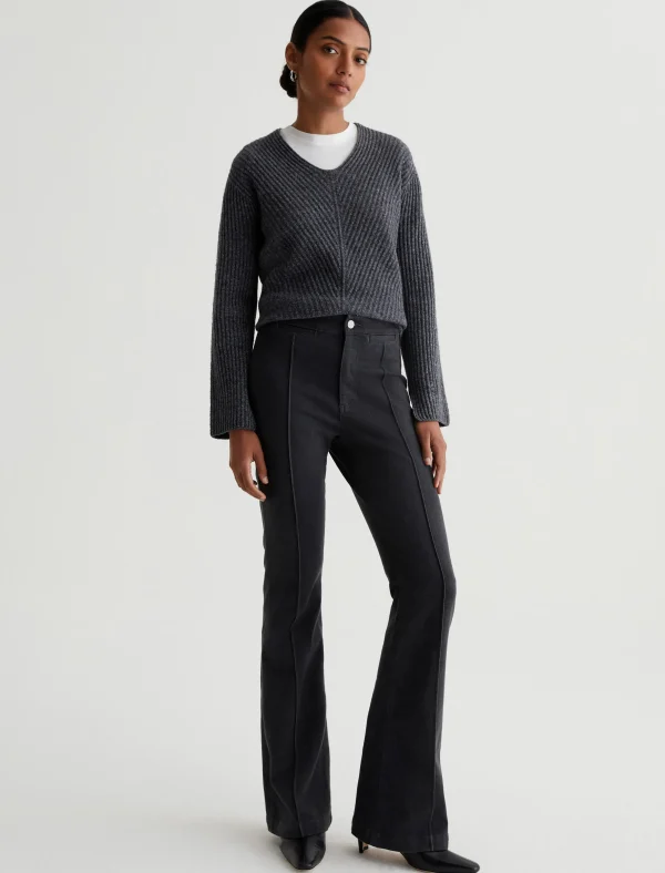 Women AG Jeans Tailored Anisten