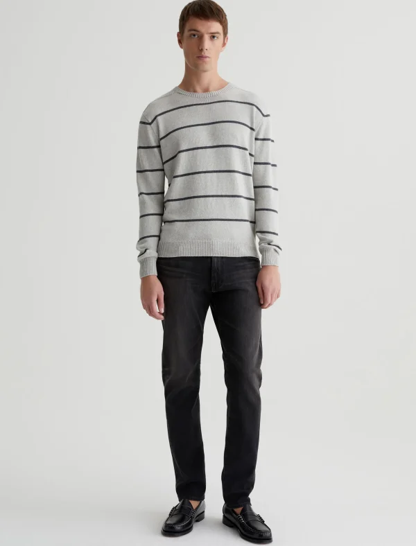 AG Jeans Tellis 360°