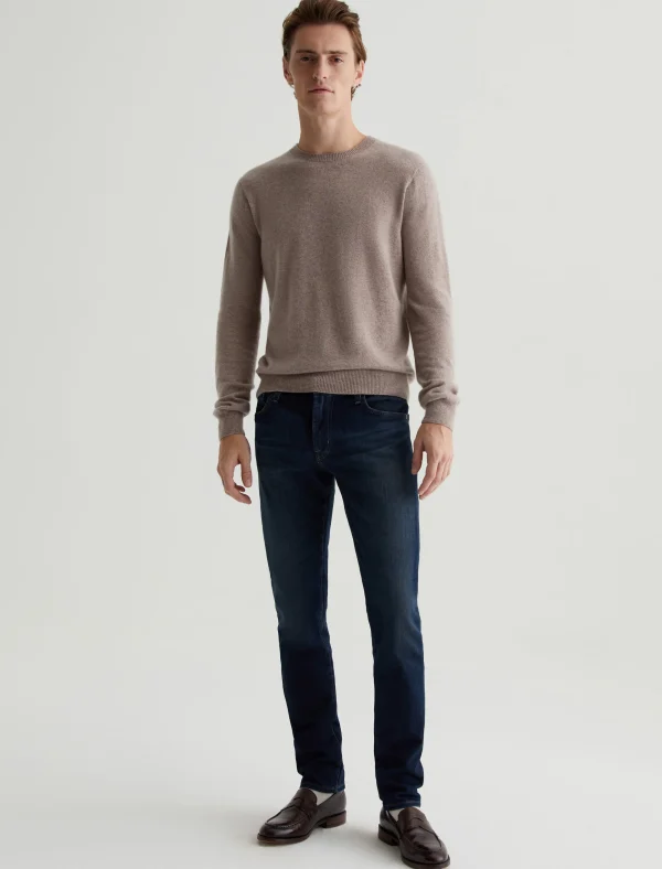 AG Jeans Tellis 360°