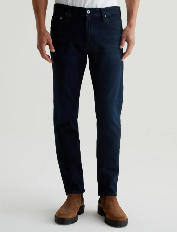 AG Jeans Tellis 360°