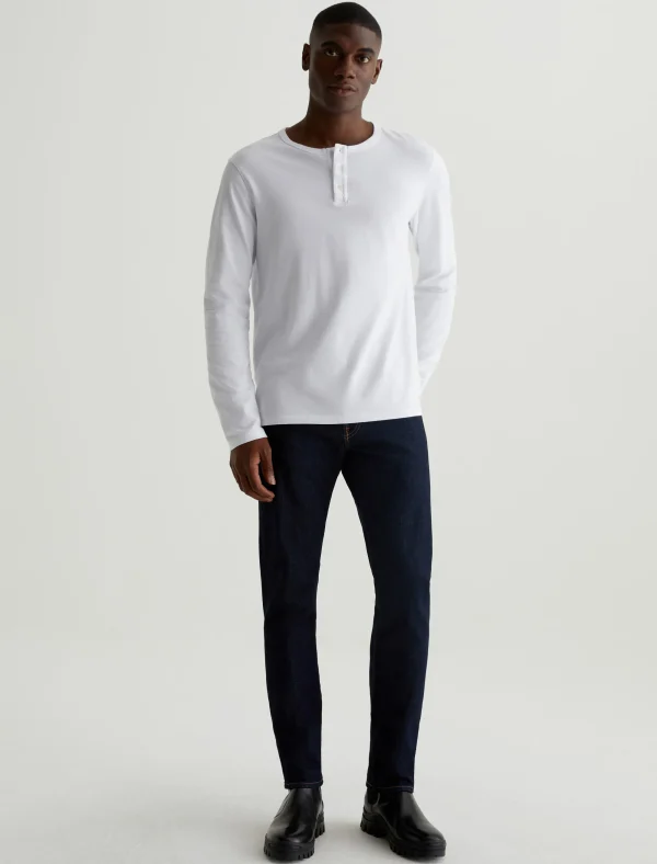 AG Jeans Tellis 360°