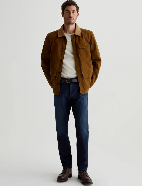 AG Jeans Tellis 360°