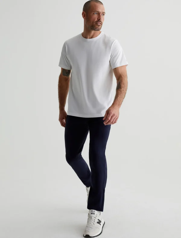 AG Jeans Tellis Active Performance