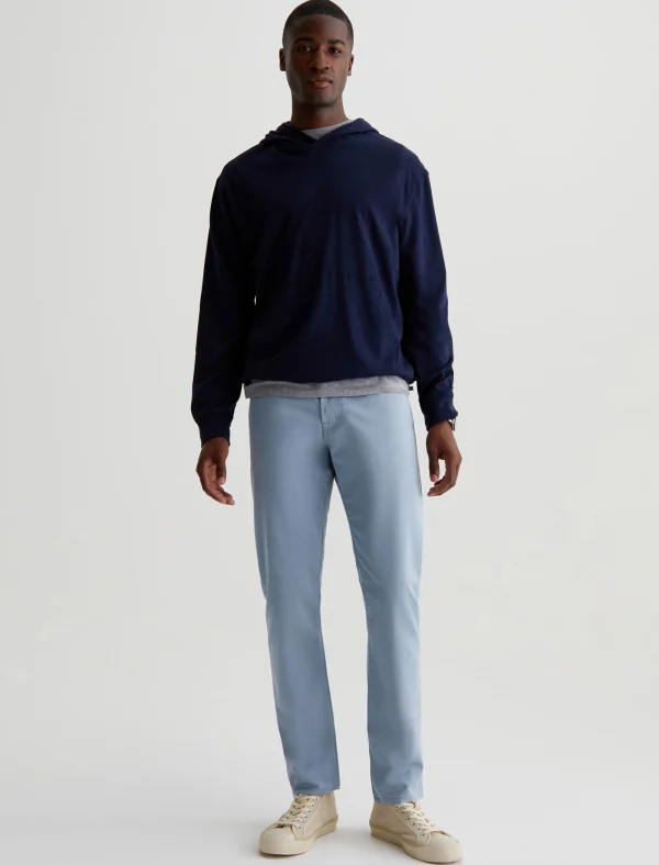 AG Jeans Tellis Commuter Performance