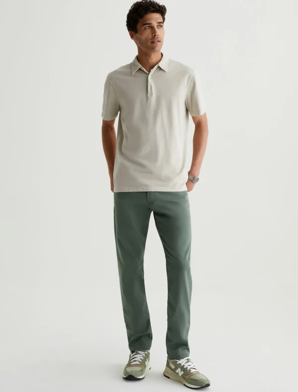 AG Jeans Tellis Commuter Performance