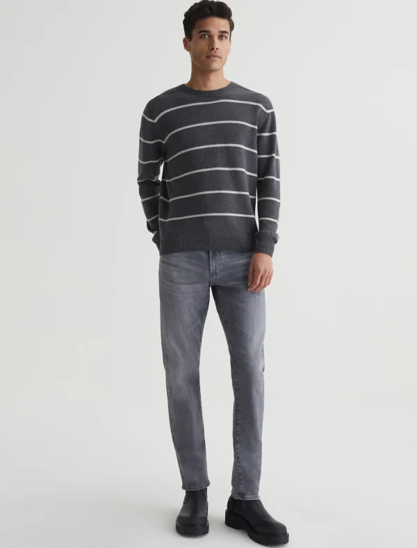 AG Jeans Tellis Vapor Wash