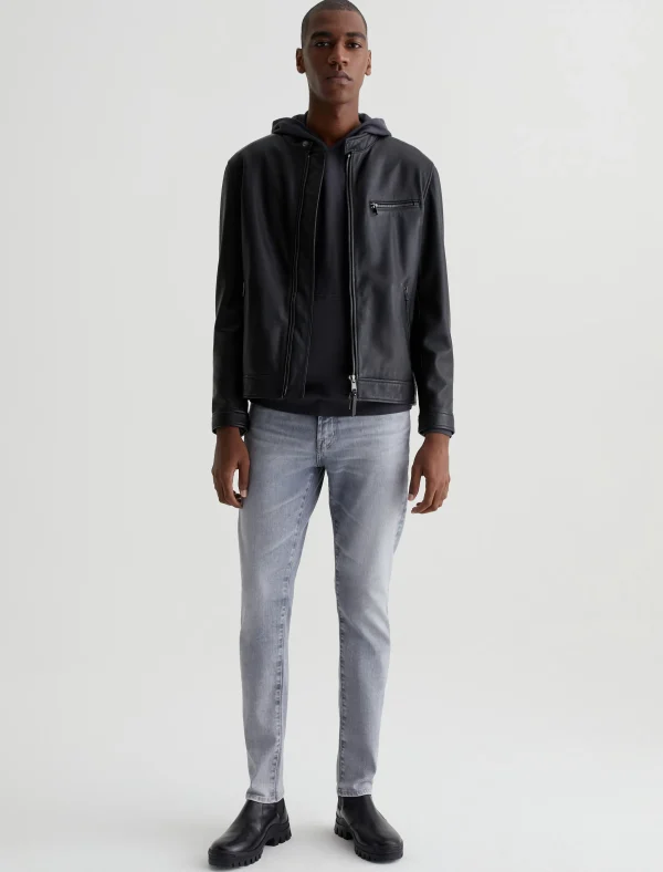 AG Jeans Tellis Vapor Wash