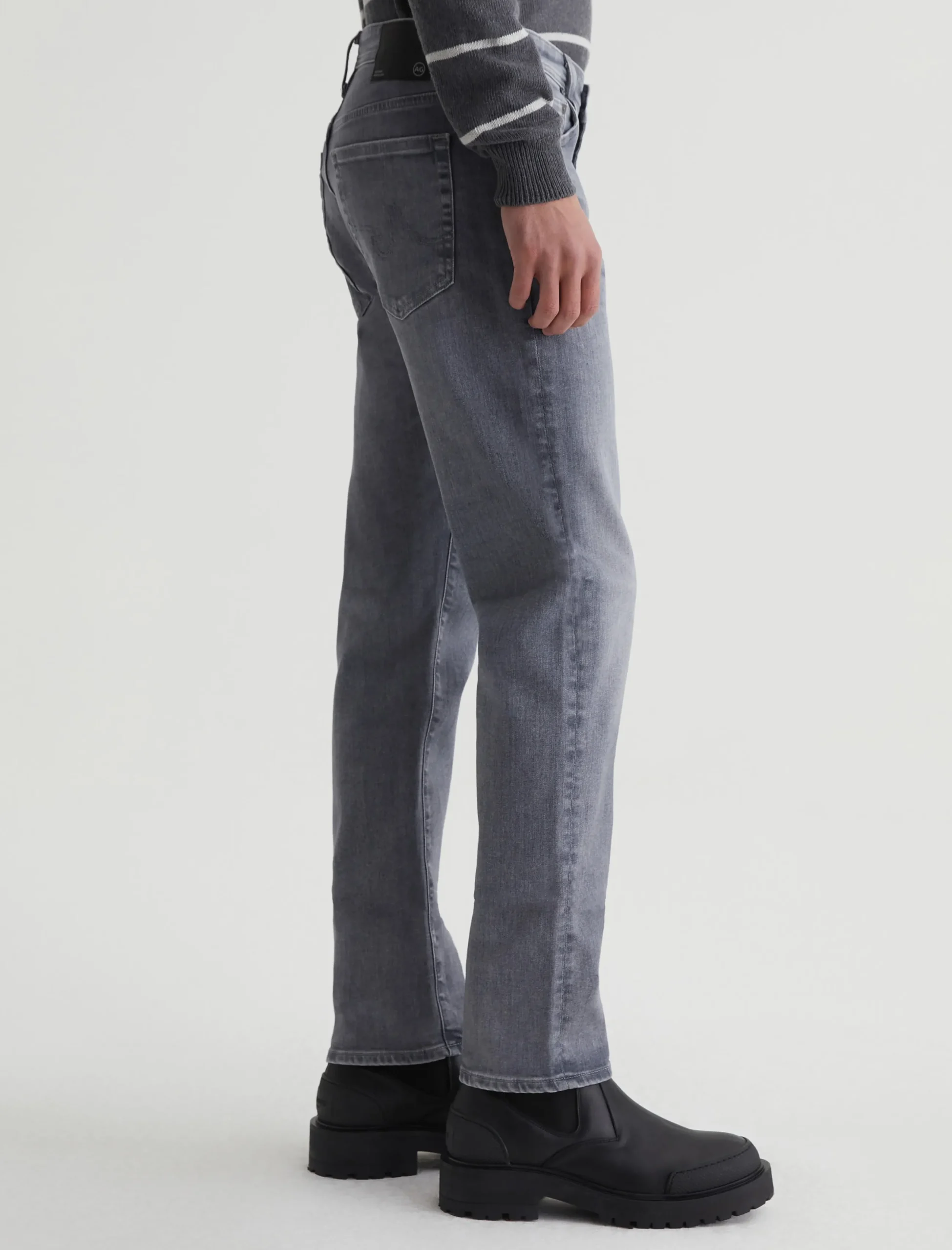 AG Jeans Tellis Vapor Wash