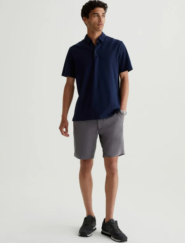 AG Jeans Wanderer Commuter Performance Short
