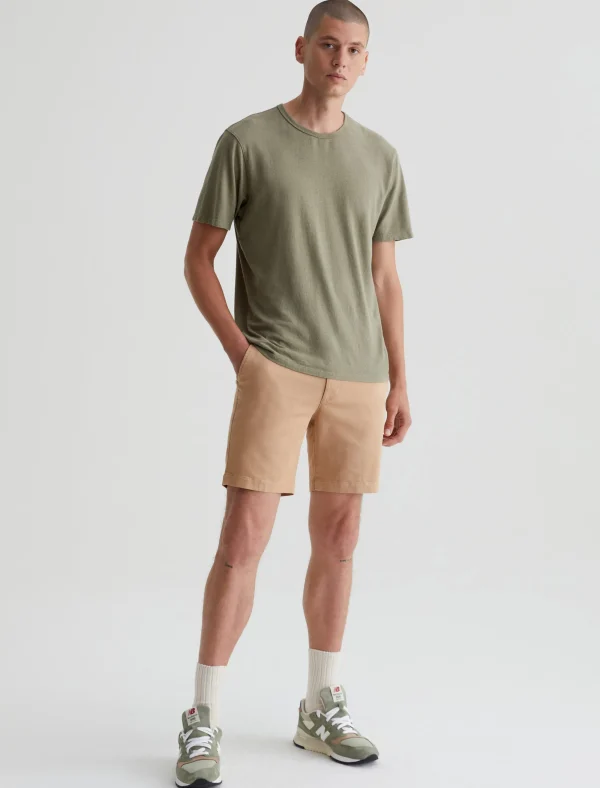 AG Jeans Wanderer Short