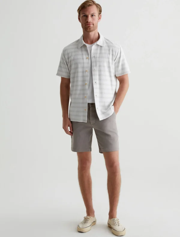 AG Jeans Wanderer Short