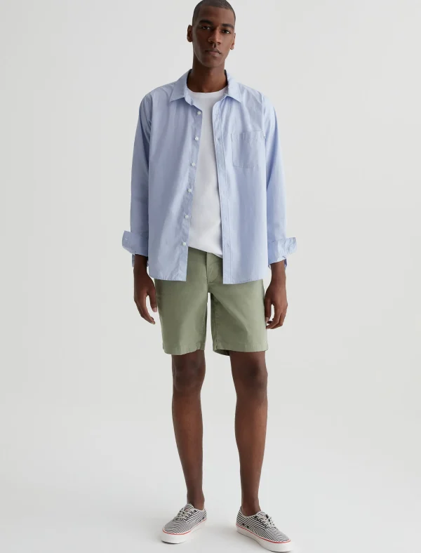 AG Jeans Wanderer Short