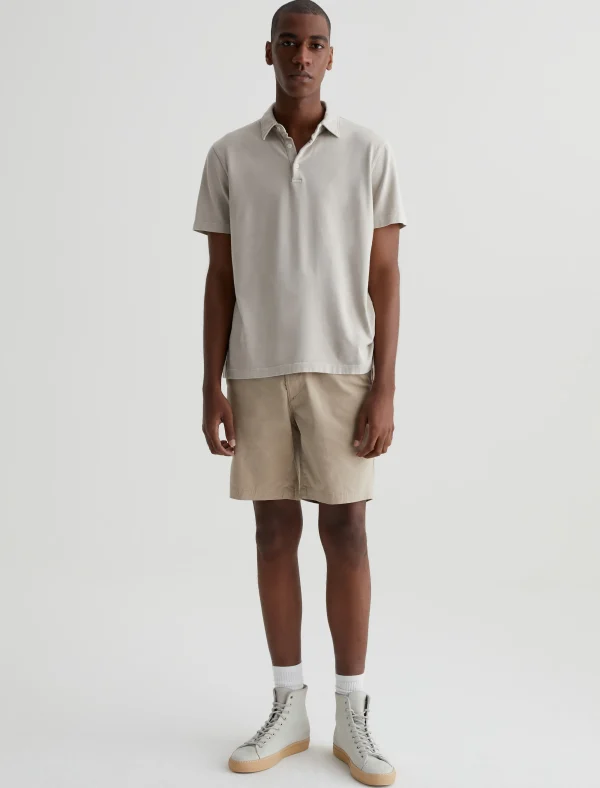 AG Jeans Wanderer Short