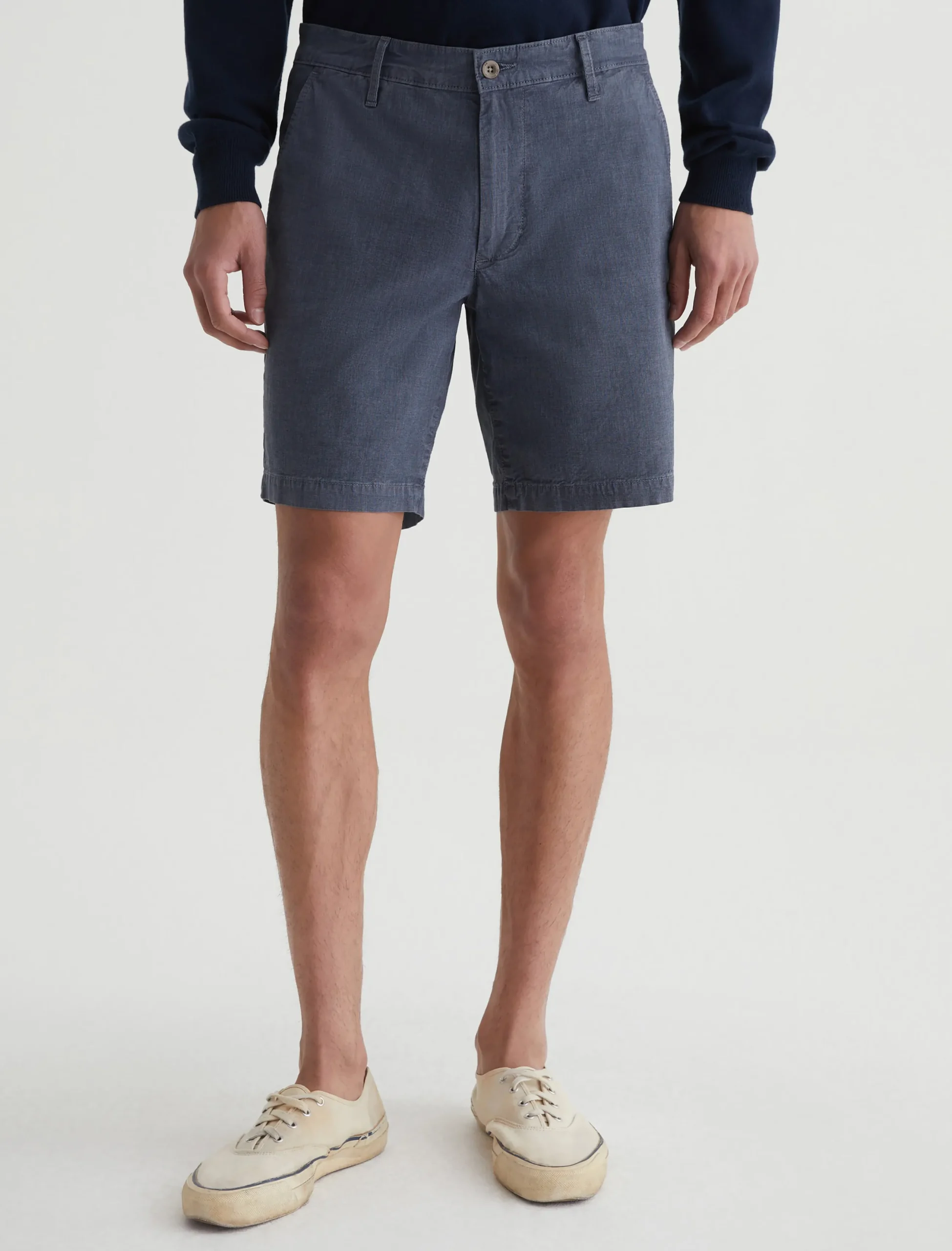 AG Jeans Wanderer Short
