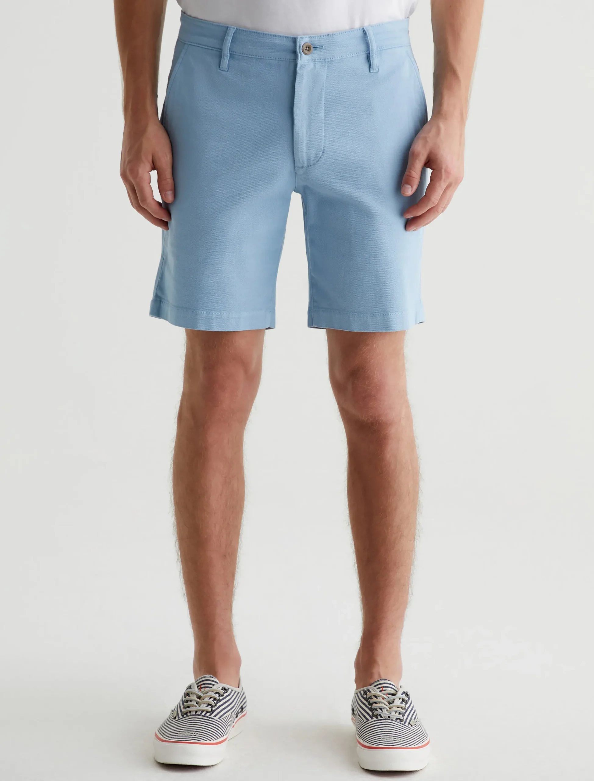 AG Jeans Wanderer Short